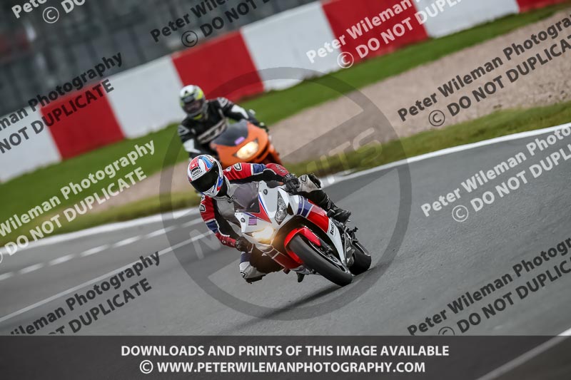 Donington;PJ Motorsport Photography 2020;donington no limits trackday;donington park photographs;donington trackday photographs;no limits trackdays;peter wileman photography;trackday digital images;trackday photos